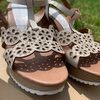 dalilaboutique